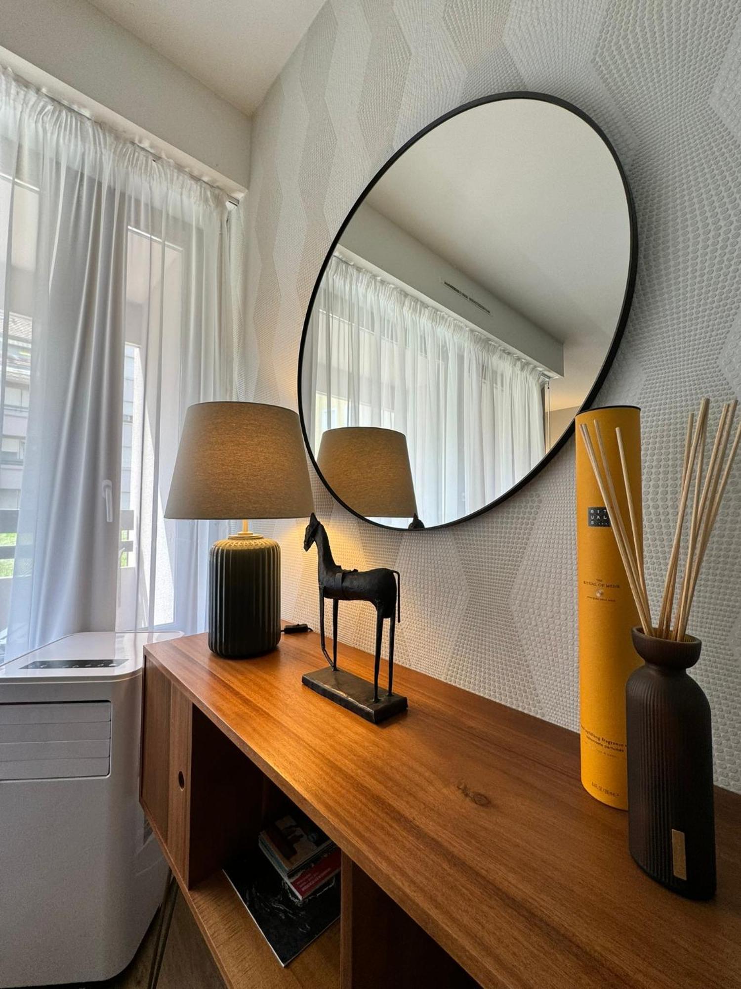 Appartement Avec Balcon Centre Ville Strasbourg Eksteriør billede